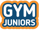 Gym Juniors Logo