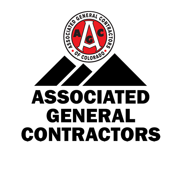 AGC Colorado Logo