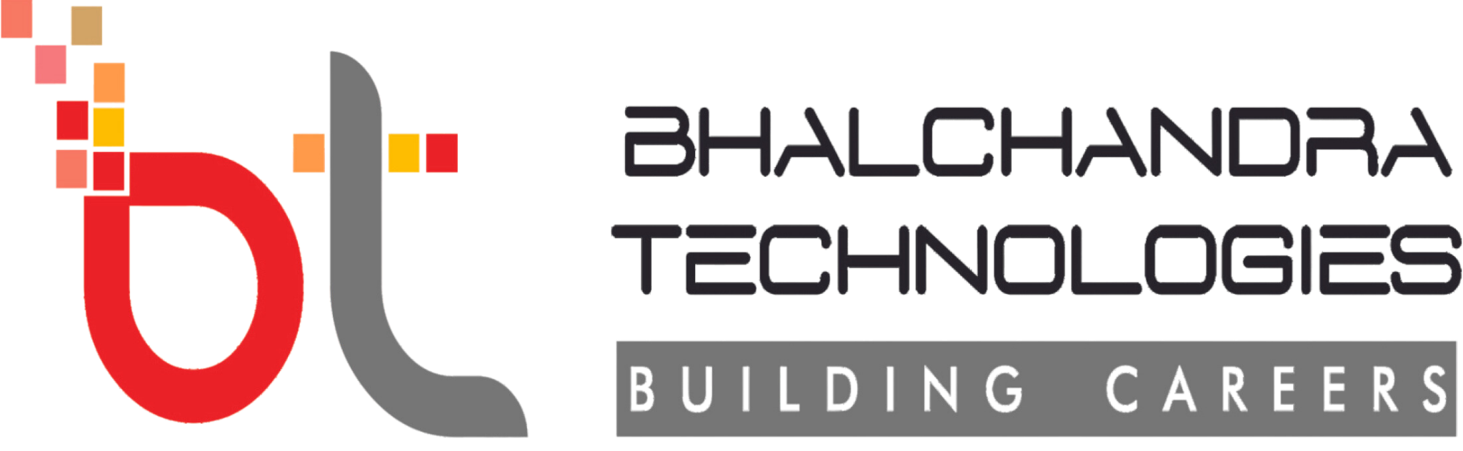 Bhalchandra Technologies Logo