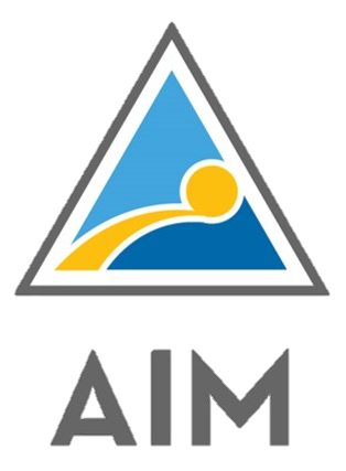 Access Ideas (M) Sdn Bhd (AIM) Logo