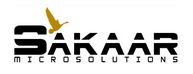 Sakaar Microsolutions Logo