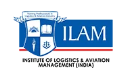 ILAM India Logo