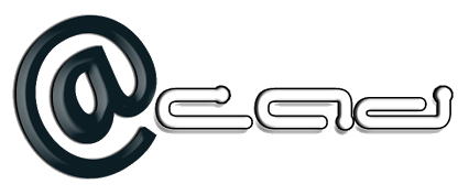 Acad Logo