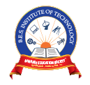B.E.S Institute of Technology Logo