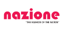 Nazione Logo