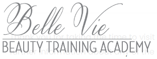 Belle-Vie Training Academy Logo