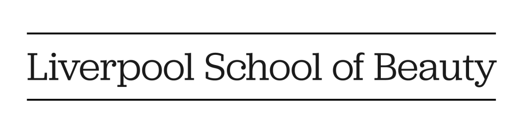Liverpool School of Beauty Logo