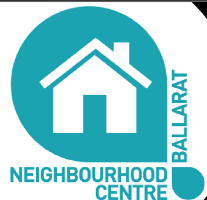 Neighborhood Centre Logo