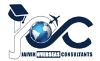 Jaivik Overseas Consultants Logo