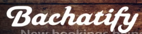 Bachatify Logo