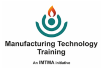 I.M.T.M.A. Technology Logo