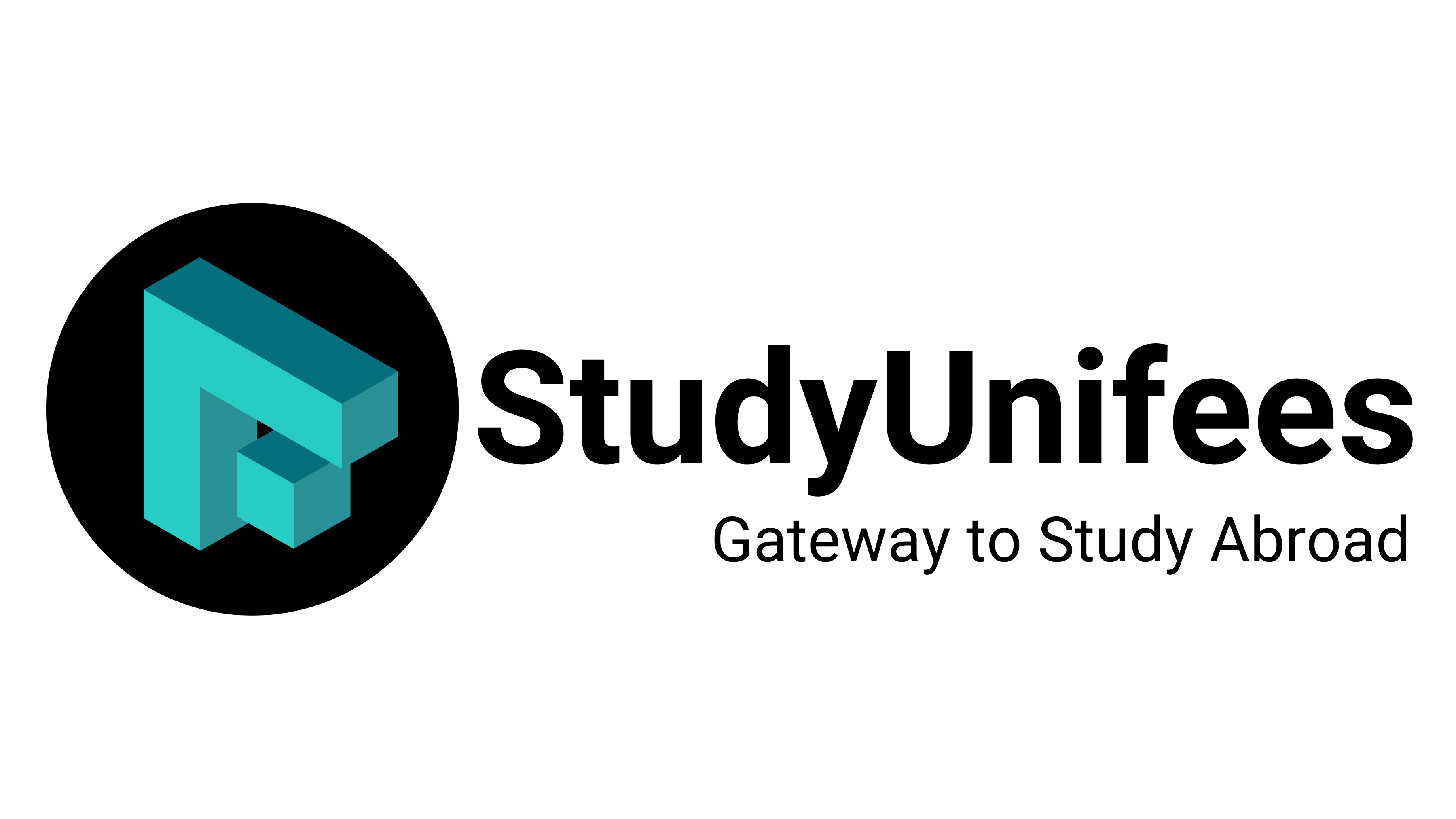 Study Unifees Logo