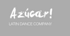 Azucar Logo