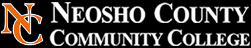 Neosho County Community College (NCCC) Logo