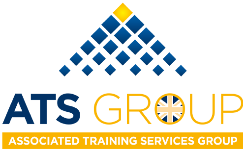 ATS Group Logo