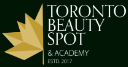 Toronto Beauty Spot & Academy Inc Logo