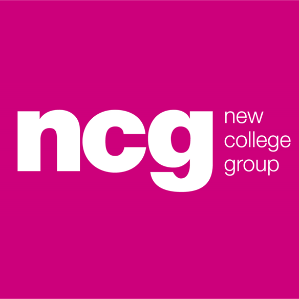 New College Group Logo