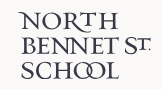 North Bennet St. School Logo