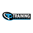 Training Combined Logo