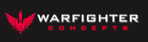 Warfighter Concepts Logo