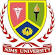 NIMS University Logo