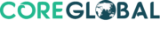CoreGlobal Logo