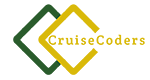Cruise Coders Logo