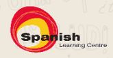 Spanish Learning Centre Logo