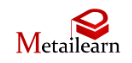 Metailearn Logo