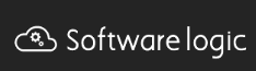 SoftwareLogic Logo