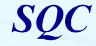 SQC Group of Companies Logo