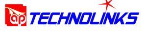 Technolinks Logo