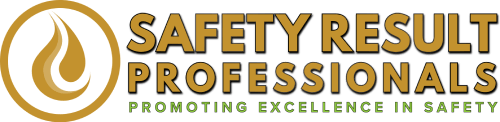 Safety Result Professionals Logo