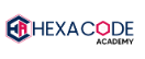 Hexacode It Institute Logo
