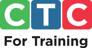 Coventry Training Consortium Logo