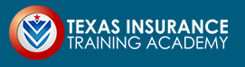 Texas Insurance Training Academy Logo