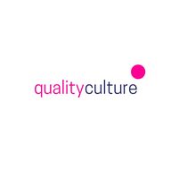 Qualityculture Ltd Logo
