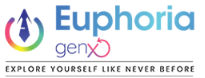 Euphoria Gen X Logo