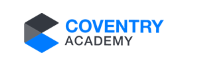 Coventry Academy Logo