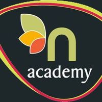 Nishi Academy Logo