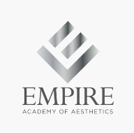 Empire Academy of Aesthetics Logo