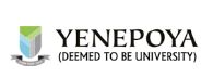 Yenepoya University Logo