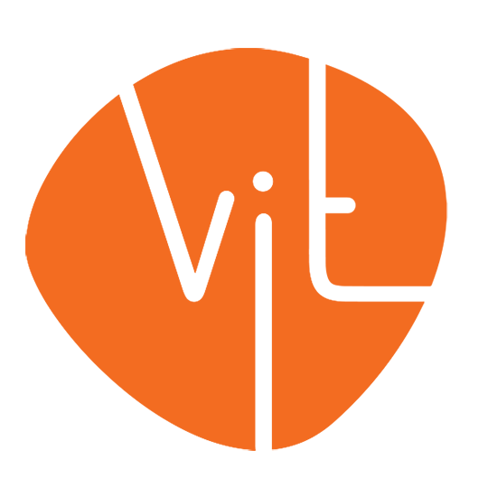 Victorian Institute of Technology Logo