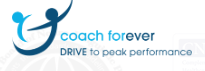 Coach Forever Ltd Logo