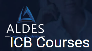 Aldes Training Academy Logo