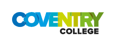 Coventry College Logo
