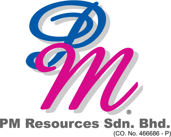 PM Resources Logo