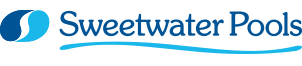 Sweetwater Pools Logo