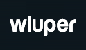 Wluper Logo