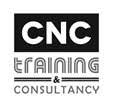 CNC Training & Consultancy Logo